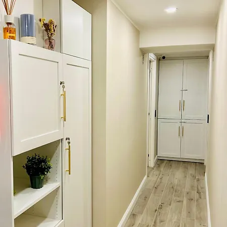 Domus Altino روما