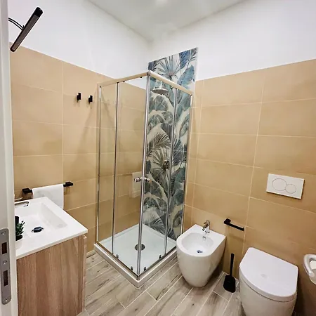 Domus Altino روما