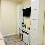Gasthuis Domus Altino 4*