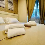 Domus Altino 4* Rome