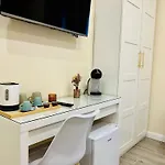 Domus Altino 4*