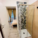 Domus Altino 4* Rome