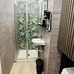 Domus Altino Gasthuis 4*